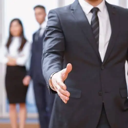 outsourcing sales business development strategy | Externalisation Développement Commercial Europe du Sud