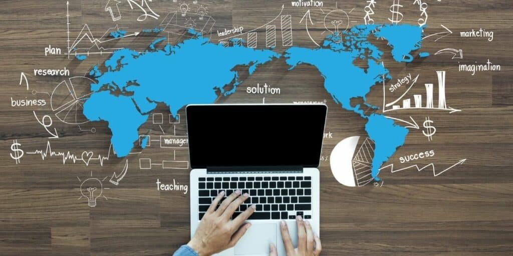 agence externalisation commerciale | Externalisation Développement Commercial Europe du Sud