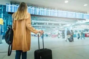 volontariat international entreprise vie | Externalisation Développement Commercial Europe du Sud