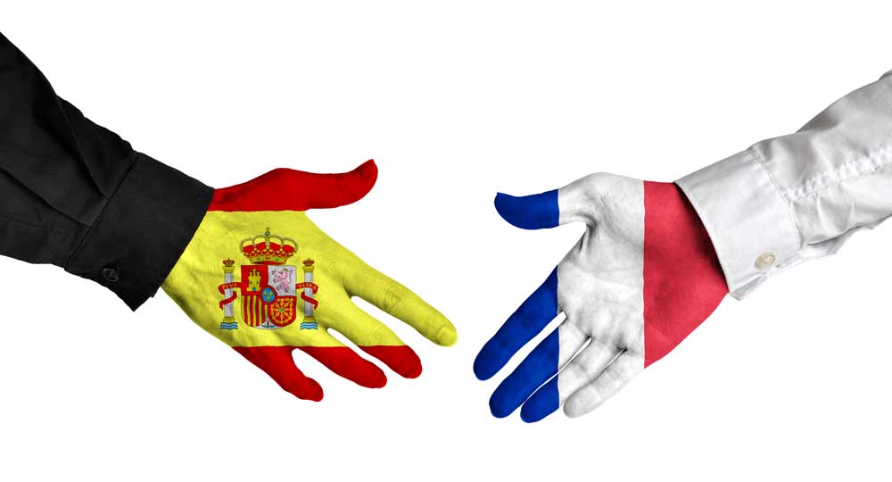 Expansion en Espagne: s’appuyer sur les bons partenaires pour réussir