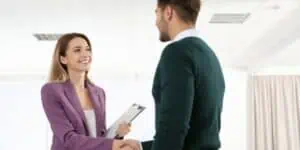agent independant dev commercial | Externalisation Développement Commercial Europe du Sud