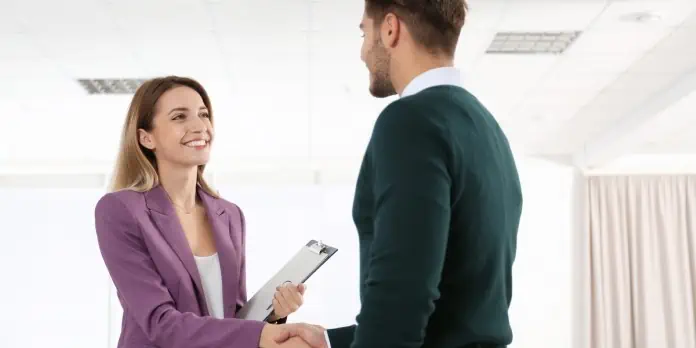 Agent Commercial indépendant: quels bénéfices pour votre développement commercial en Espagne ?