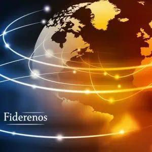 international business