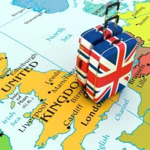 expansion global de empresas con fiderenos 2 | Externalisation Développement Commercial Europe du Sud