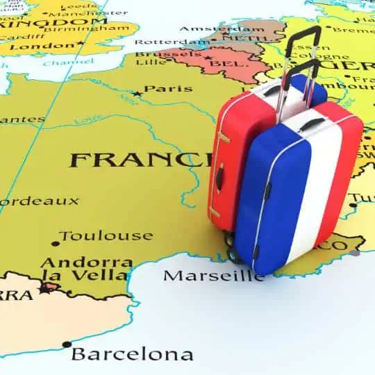 Développez votre entreprise en Espagne