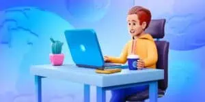 Comercial freelance