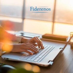 commercial freelance 1 1 | Externalisation Développement Commercial Europe du Sud